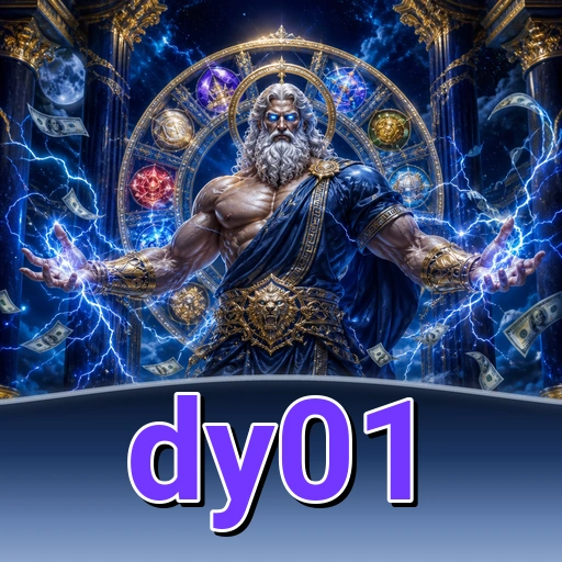 Avatar contoh