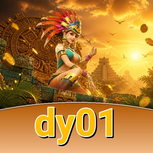 Avatar contoh